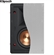 Loa Klipsch PRO-14RW 5